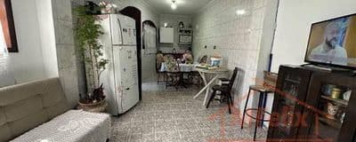 Sobrado com 3 quartos à Venda, Jardim Iporanga - Guarulhos foto 4
