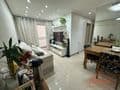 Apartamento com 2 quartos à Venda, Jardim Flor da Montanha - Guarulhos foto 2