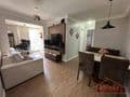 Apartamento com 2 quartos à Venda, Vila Augusta - Guarulhos foto 2