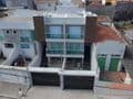 Sobrado com 3 quartos à Venda, Vila Augusta - Guarulhos foto 2