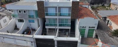 Sobrado com 3 quartos à Venda, Vila Augusta - Guarulhos foto 4