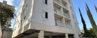 Apartamento com 2 quartos à Venda, Centro - Guarulhos foto 4