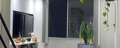 Cobertura com 4 quartos à Venda, Cidade Parque Alvorada - Guarulhos foto 4