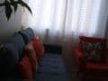 Apartamento com 2 quartos à Venda, Jardim Vila Galvão - Guarulhos foto 2