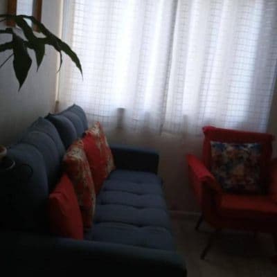 Apartamento com 2 quartos à Venda, Jardim Vila Galvão - Guarulhos foto 3