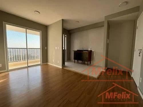 Apartamento com 2 quartos à Venda, Vila Rosália - Guarulhos foto 1