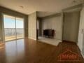Apartamento com 2 quartos à Venda, Vila Rosália - Guarulhos foto 2