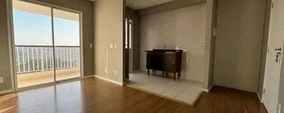 Apartamento com 2 quartos à Venda, Vila Rosália - Guarulhos foto 4