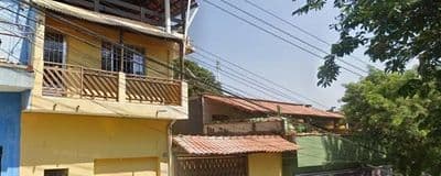 Sobrado com 4 quartos, Jardim Jacy - Guarulhos foto 4