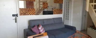 Cobertura com 3 quartos à Venda, Macedo - Guarulhos foto 4