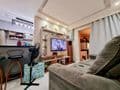 Apartamento com 2 quartos à Venda, Jardim Flor da Montanha - Guarulhos foto 2