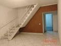 Casa com 2 quartos à Venda, Jardim Nova Cidade - Guarulhos foto 2
