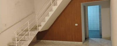 Casa com 2 quartos à Venda, Jardim Nova Cidade - Guarulhos foto 4