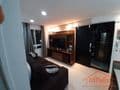 Apartamento com 2 quartos à Venda, Centro - Guarulhos foto 2