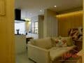 Apartamento com 2 quartos à Venda, Jardim Vila Galvão - Guarulhos foto 2