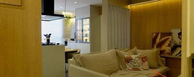 Apartamento com 2 quartos à Venda, Jardim Vila Galvão - Guarulhos foto 4