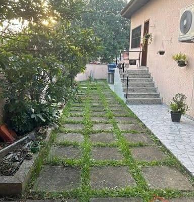 Casa de Condomínio com 3 quartos à Venda, Jardim Presidente Dutra - Guarulhos foto 3