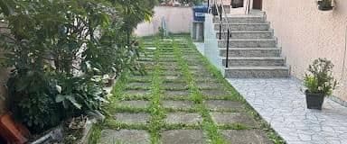 Casa de Condomínio com 3 quartos à Venda, Jardim Presidente Dutra - Guarulhos foto 4