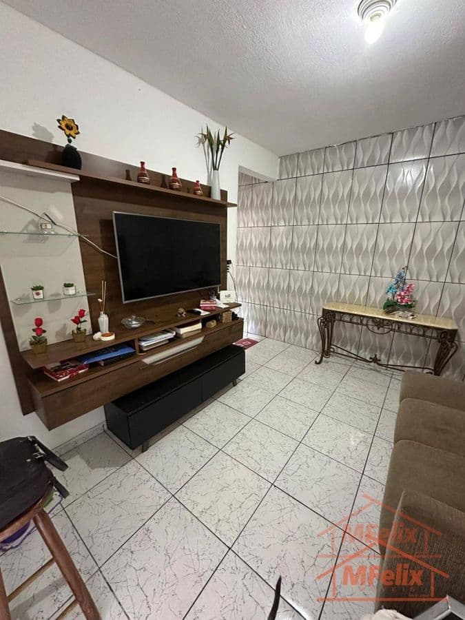 Sobrado com 4 quartos à Venda, Vila Itapoan - Guarulhos foto 1