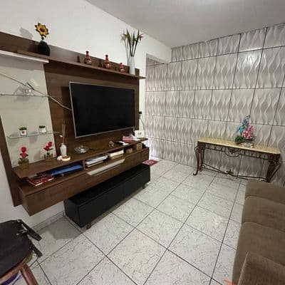 Sobrado com 4 quartos à Venda, Vila Itapoan - Guarulhos foto 3