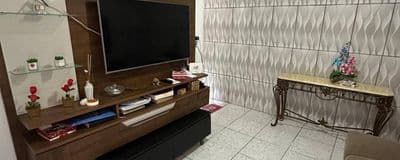 Sobrado com 4 quartos à Venda, Vila Itapoan - Guarulhos foto 4