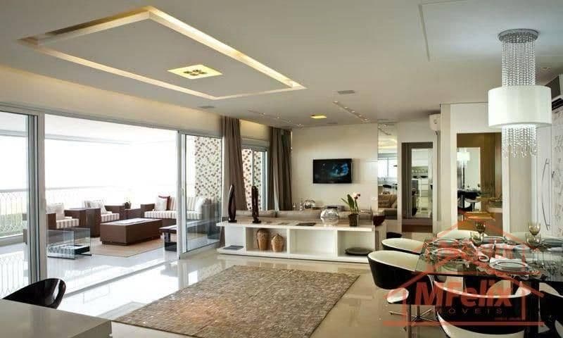 Apartamento com 3 quartos à Venda, Vila Rosália - Guarulhos foto 1