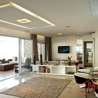 Apartamento com 3 quartos à Venda, Vila Rosália - Guarulhos foto 3