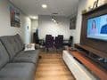 Apartamento com 3 quartos à Venda, Jardim Flor da Montanha - Guarulhos foto 2