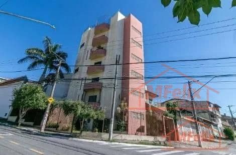 Outros com 7 quartos à Venda, Jardim Bom Clima - Guarulhos foto 1