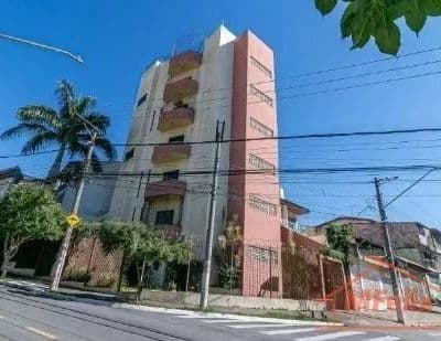 Outros com 7 quartos à Venda, Jardim Bom Clima - Guarulhos foto 3