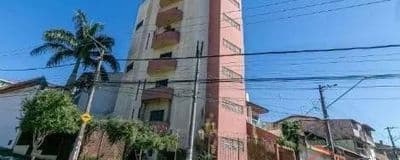 Outros com 7 quartos à Venda, Jardim Bom Clima - Guarulhos foto 4