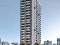 Apartamento com 1 quarto à Venda, Vila Camargos - Guarulhos foto 2