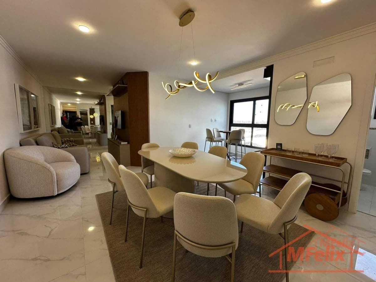 Apartamento com 3 quartos à Venda, Centro - Guarulhos foto 1