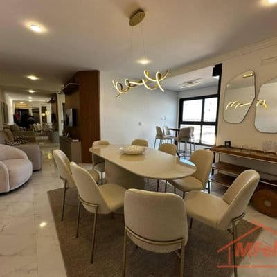 Apartamento com 3 quartos à Venda, Centro - Guarulhos foto 3