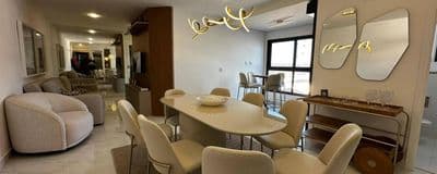 Apartamento com 3 quartos à Venda, Centro - Guarulhos foto 4