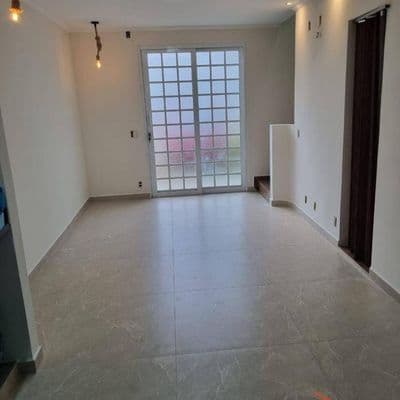 Sobrado com 2 quartos à Venda, Vila Nova Bonsucesso - Guarulhos foto 3