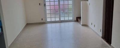 Sobrado com 2 quartos à Venda, Vila Nova Bonsucesso - Guarulhos foto 4