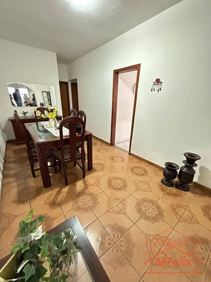 Casa de Condomínio com 2 quartos à Venda, Jardim Santa Francisca - Guarulhos foto 1