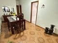 Casa de Condomínio com 2 quartos à Venda, Jardim Santa Francisca - Guarulhos foto 2