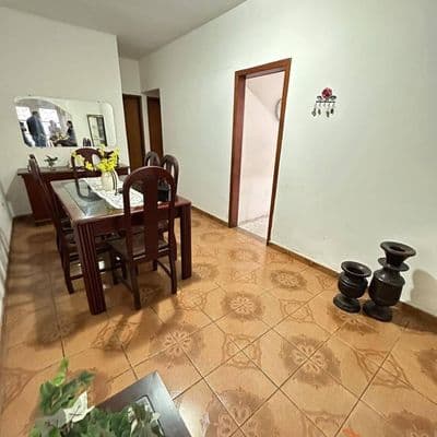 Casa de Condomínio com 2 quartos à Venda, Jardim Santa Francisca - Guarulhos foto 3