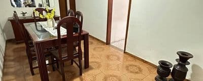 Casa de Condomínio com 2 quartos à Venda, Jardim Santa Francisca - Guarulhos foto 4