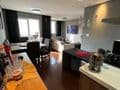 Apartamento com 2 quartos à Venda, Macedo - Guarulhos foto 2