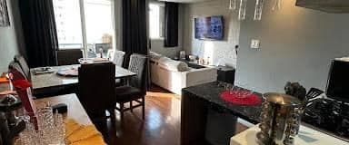 Apartamento com 2 quartos à Venda, Macedo - Guarulhos foto 4