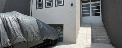 Sobrado com 4 quartos à Venda, Jardim Leda - Guarulhos foto 4