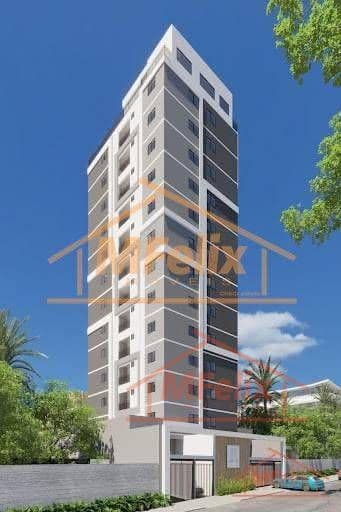 Apartamento com 2 quartos à Venda, Vila Tijuco - Guarulhos foto 1