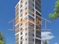 Apartamento com 2 quartos à Venda, Vila Tijuco - Guarulhos foto 2