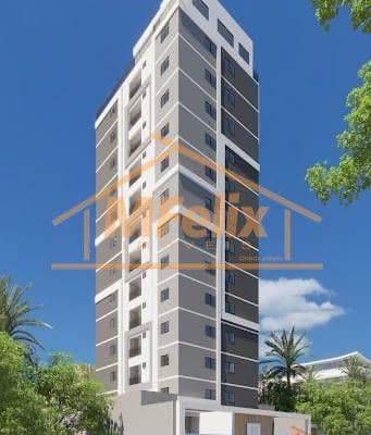 Apartamento com 2 quartos à Venda, Vila Tijuco - Guarulhos foto 3