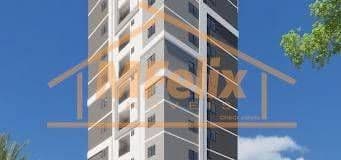 Apartamento com 2 quartos à Venda, Vila Tijuco - Guarulhos foto 4