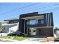 Sobrado com 4 quartos, Usina - Atibaia foto 2