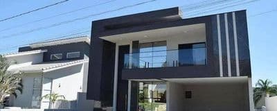 Sobrado com 4 quartos, Usina - Atibaia foto 4
